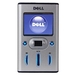 รูปย่อ Dell Pocket DJ - Digital player - HDD 5 GB - WMA, MP3 - display: 1.62" ( Dell Player ) รูปที่1