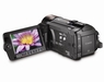 รูปย่อ Canon VIXIA HF11 AVCHD 32 GB Flash Memory Camcorder w/12x Optical Zoom ( HD Camcorder ) รูปที่1