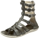 รูปย่อ Kickers Women's Pepita 2 Gladiator Sandal ( Ankle Strap Sandal ) รูปที่1