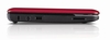 รูปย่อ Review Dell Inspiron Mini IM10-2864 10.1-Inch Red Netbook รูปที่6