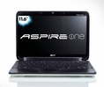 Review Acer Aspire One AO751h-1885 11.6-Inch White Netbook - 8 Hour Battery Life