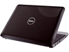 รูปย่อ Review Dell Inspiron Mini 10 - 10-Inch Widescreen Laptop (Black) รูปที่3