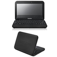 Review N310 Series Netbook