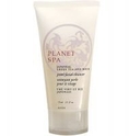 Avon Planet Spa Japanese Green Tea and Rice Pearl Facial Cleanser ( Cleansers  )
