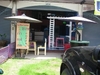 รูปย่อ เซ้งร้านกาแฟ+เหล้าปั่น ม.แม่โจ้ จ.เชียงใหม่ รูปที่1