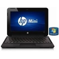 Review Hewlett Packard XH024UARABA Recertified Hp Mini 110-3135dx Netbook