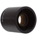 รูปย่อ Pro-Optic 2x Tele-Converter for T Mount Lenses, Goes In-Between the Lens and the T Mount; it will NOT Mount onto Lenses with a Fixed Lens Mount. ( Pro Optic Lens ) รูปที่2