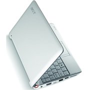 Review Acer Aspire One AOA150-1786 8.9