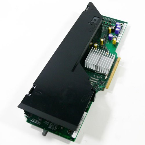 Dell Memory Riser - Memory board - DRAM รูปที่ 1