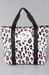 รูปย่อ LeSportsac The Joyrich Collab Erika Bag in Pink Leopard,Bags (Handbags/Totes) for Women รูปที่4