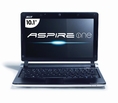 Review Acer AOD250-1604 10.1-Inch White Netbook - Over 3 Hours of Battery Life (Windows 7 Starter)