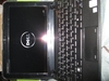 รูปย่อ Review Dell Inspiron Mini im2012 35900 BK netbook with webcam รูปที่2