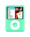 รูปย่อ Apple iPod nano 8 GB Blue (3rd Generation) OLD MODEL ( Apple Player ) รูปที่4