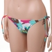 รูปย่อ Swimsuit O'Neill Ambrosia Tie-side Bikini Bottom (Type Two Piece) รูปที่2