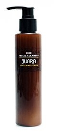 Rice Facial Cleanser ( Cleansers  )