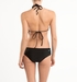 รูปย่อ Swimsuit Tavik El Diablo One-Piece (Type Two Piece) รูปที่2