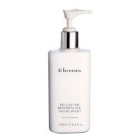 Elemis Tri-Enzyme Resurfacing Facial Wash 6.8 fl oz (200 ml) ( Cleansers  ) รูปที่ 1