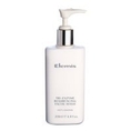Elemis Tri-Enzyme Resurfacing Facial Wash 6.8 fl oz (200 ml) ( Cleansers  )