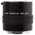 Kenko Teleplus PRO 300 - Converter - Canon EF ( Kenko Lens )