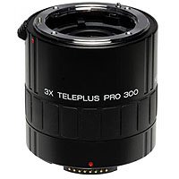 Kenko Teleplus PRO 300 AF 3x Teleconverter for Minolta Maxxum ( Kenko Lens ) รูปที่ 1