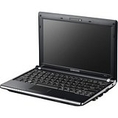 Review Samsung NC10-12PWBK WiMAX Netbook