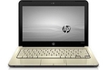 Review HP Pavilion dm1z 11.6-inch Entertainment Netbook PC (Champaign)