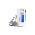 Creative Zen Nano 512 MB MP3 Player (White) ( Creative Player )