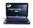 Review Acer AOD250-1325 10.1-Inch Ruby Red Netbook - Over 3 Hours of Battery Life (Windows 7 Starter)