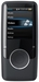 รูปย่อ Coby 2 GB Video MP3 Player with FM Radio (Black) ( Coby Player ) รูปที่1