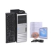 รูปย่อ Review HP Compaq dc7700 Desktop PC (Off-Lease) รูปที่3