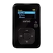 รูปย่อ Sansa Clip+ 8GB MP3 Player Colour BLACK ( SanDisk Player ) รูปที่2