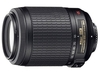 รูปย่อ Nikon AF-S DX VR 55-200mm f/4-5.6G IF-ED AF-S DX VR Zoom Lens with Long Zoom Holster, Opteka Filter kit, 8GB SD High Speed Memory Card and more for D90, D80, D70, D60, D50, D40, D40x, D5000, D3000, D3100 ( NIKKOR Lens ) รูปที่2