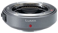 Panasonic LUMIX Mount Adaptor DMW-MA1 ( Panasonic Lens )