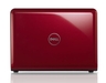 รูปย่อ Review Dell Inspiron Mini IM10-2864 10.1-Inch Red Netbook รูปที่2