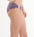 รูปย่อ Swimsuit Kirra Paisley Bikini Bottom (Type Two Piece) รูปที่3