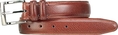 Florsheim Men's 5-1136 Casual Belts (buckskin belt )