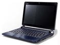 Review Acer AOD250-1410 10.1-Inch Netbook (Sapphire Blue)