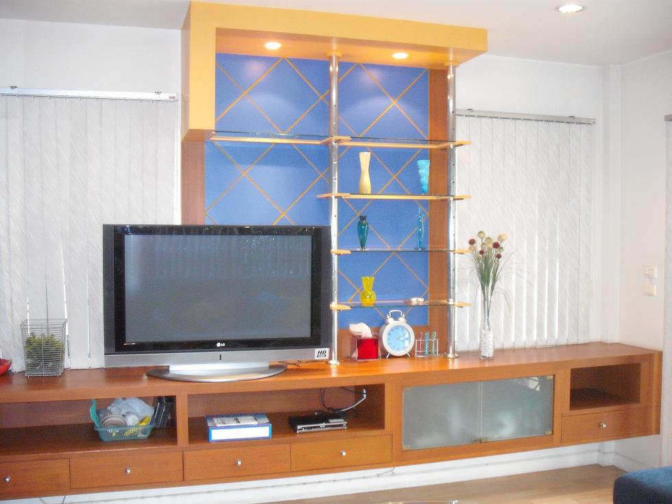ขายบ้านเดี่ยว 2 ชั้น เนื้อที่ 75 ตรว 3 ห้องนอน 3 ห้องน้ำ 1 ห้องรับแขก/นั่งเล่น 1 ห้องทำงาน พร้อมตู้เอกสาร(ชั้นลอย) ห้องโ รูปที่ 2