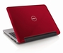 รูปย่อ Review Dell Inspiron Mini IM12-2870 12.1-Inch Red Netbook รูปที่4