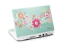 รูปย่อ Review Athena StylePC 11.1" Notebook Set - Love Story รูปที่3