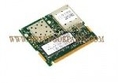 DELL - Dell MPC13A-20/R Wireless Mini PCI Network Card 8M632