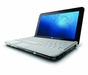 รูปย่อ Review HP Mini 110-1109NR 10.1-Inch White Netbook - Up to 3.5 Hours of Battery Life (Windows XP) รูปที่3