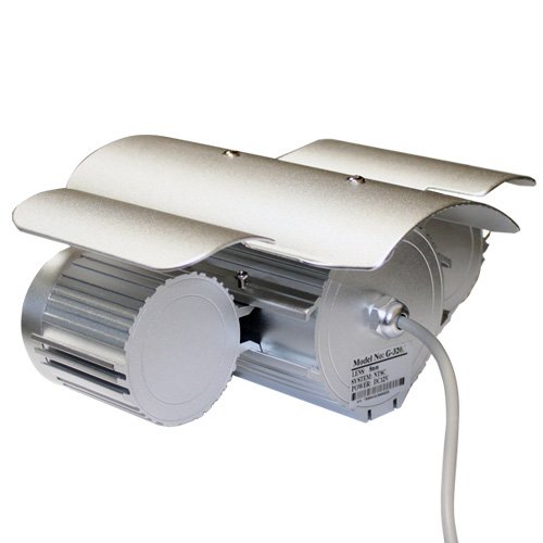 1/3