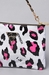 รูปย่อ LeSportsac The Joyrich Collab Pixie Bag in Pink Leopard,Bags (Handbags/Totes) for Women รูปที่5