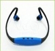 รูปย่อ Sport Mp3 Headset ( Other Player ) รูปที่6