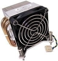 HP - Heatsink with fan - DC7100