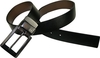 รูปย่อ Ben Sherman Men's BS305027 Belts (buckskin belt ) รูปที่1