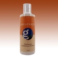 GreatSkin® Pearlescent Exfoliating Cleanser 4 oz. ( Cleansers  )