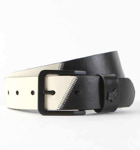 Fox Lockdown Belt  รูปที่ 1