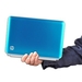 รูปย่อ Review HP Mini-Notebook 210-2081NR Atom N455 1.66GHz 1GB 250GB 10.1" LED Netbook Win7 Starter w/Webcam & 6-Cell Battery (Blue) รูปที่4